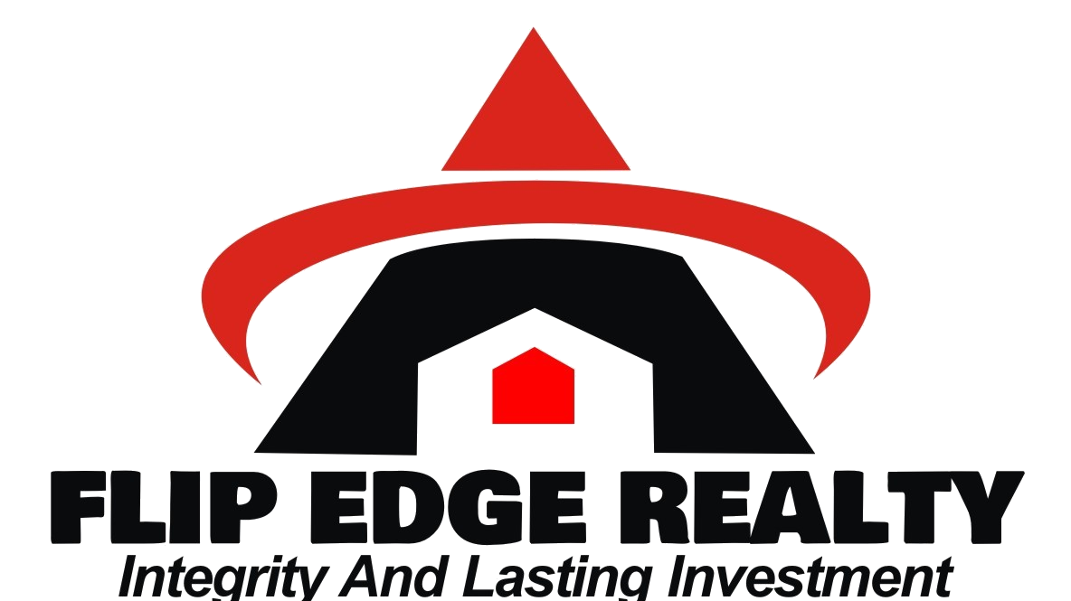 Flip Edge Realty