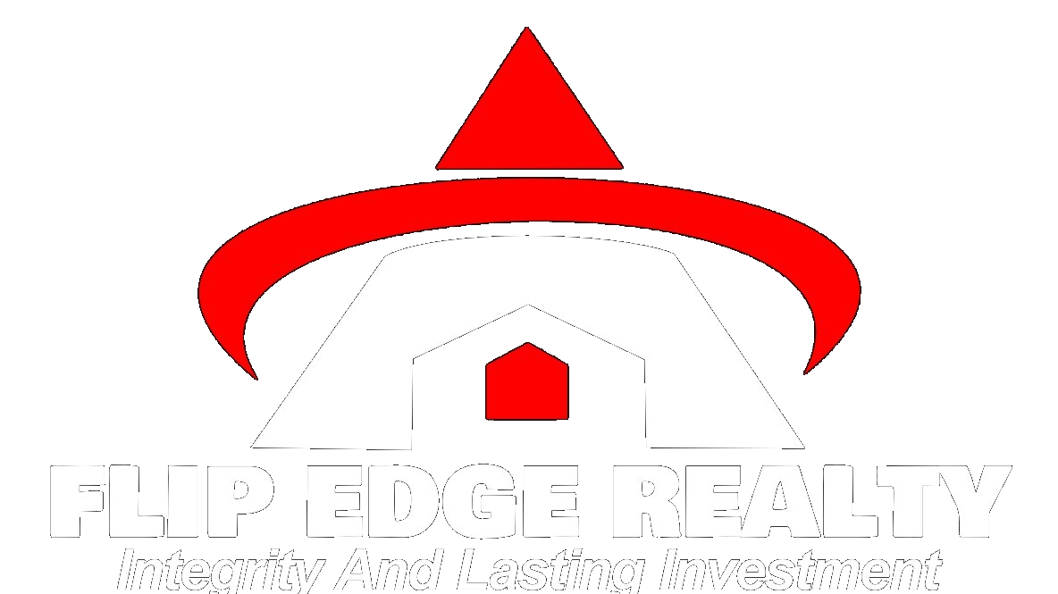 Flip Edge Realty