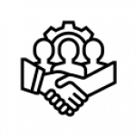 team (3)